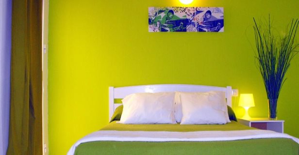 Hostal Santa Catalina