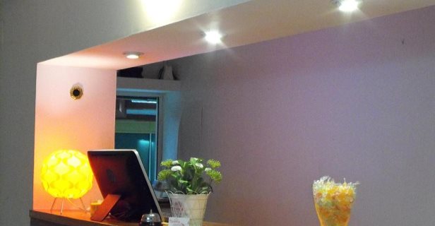 Hostal Santa Catalina