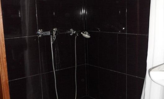 Hostal Santa Clara Porto