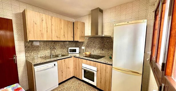 Hostal Santa Eulalia
