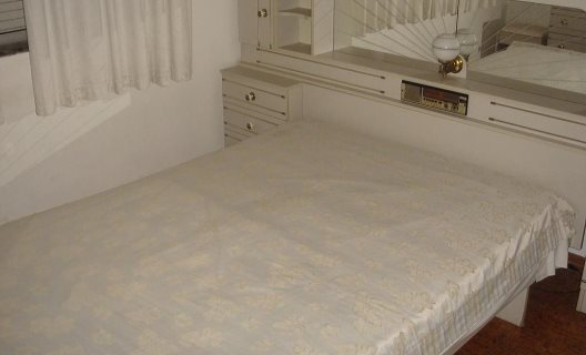 Hostal Santa Isabel