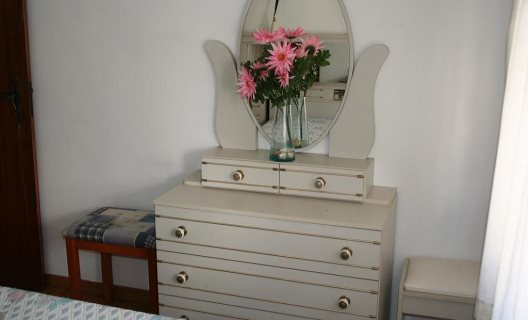Hostal Santa Isabel