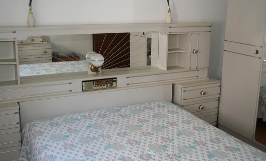 Hostal Santa Isabel