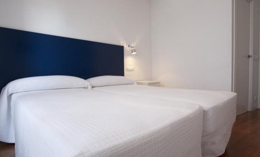 Hostal Santa Isabel
