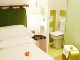 Hostal Santo Domingo