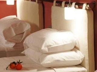 Hostal Santo Domingo