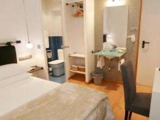 Hostal Santo Domingo