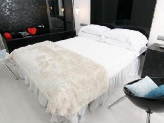Hostal Santo Domingo