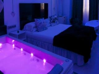 Hostal Santo Domingo