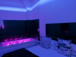 Hostal Santo Domingo