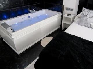 Hostal Santo Domingo