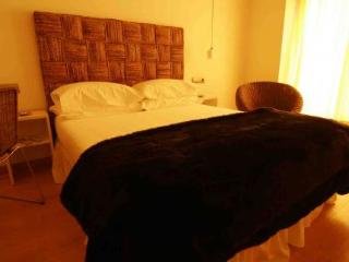 Hostal Santo Domingo
