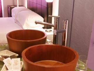 Hostal Santo Domingo