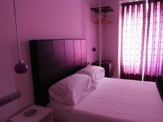 Hostal Santo Domingo
