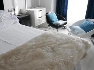 Hostal Santo Domingo