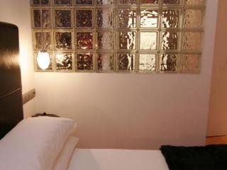 Hostal Santo Domingo