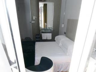 Hostal Santo Domingo