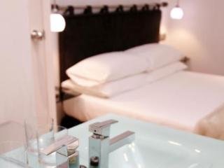 Hostal Santo Domingo