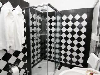 Hostal Santo Domingo