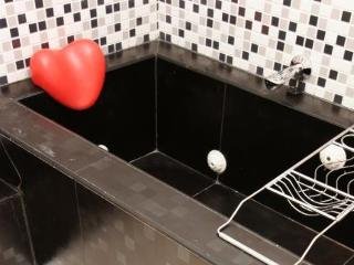 Hostal Santo Domingo