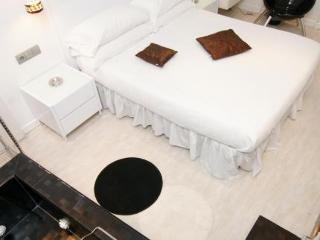 Hostal Santo Domingo