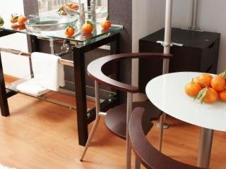 Hostal Santo Domingo