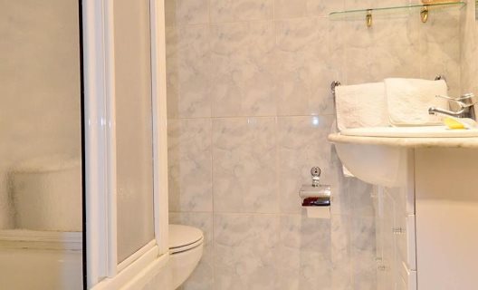 Hostal Sardinero