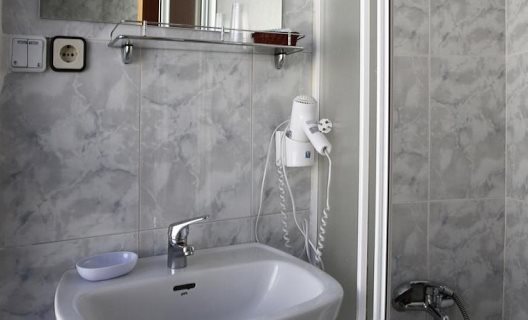 Hostal Sardinero