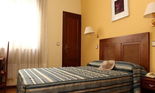 Hostal Sardinero