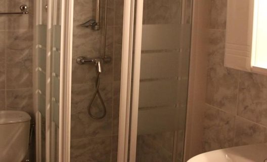 Hostal Sardinero