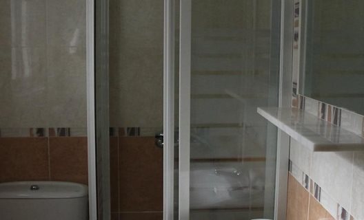 Hostal Sardinero