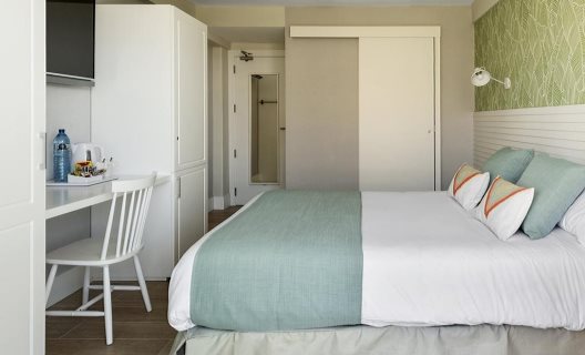 Hostal Seaborn By Pillow