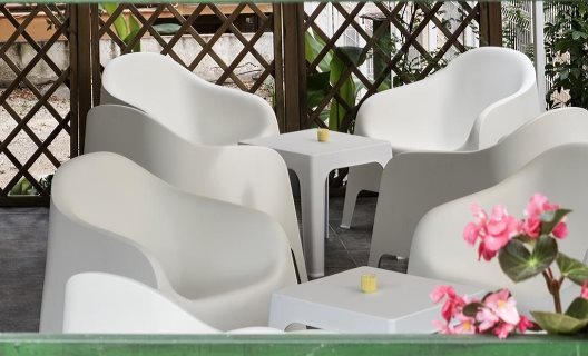 Hostal Seaborn By Pillow