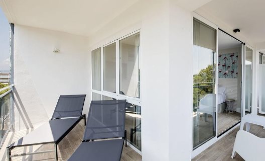 Hostal Seaborn By Pillow