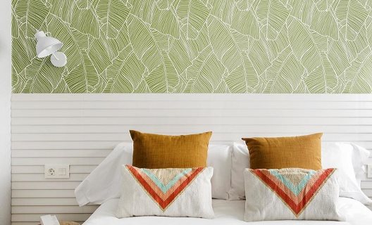 Hostal Seaborn By Pillow