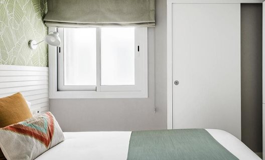 Hostal Seaborn By Pillow