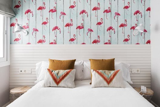 Hostal Seaborn By Pillow