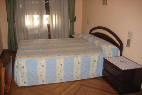 Hostal Selecta