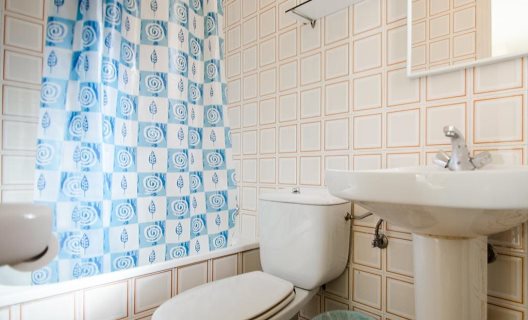 Hostal Semaforo