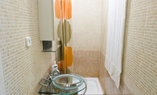Hostal Serenity Gotic