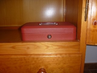 Hostal Serramar