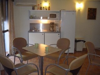 Hostal Serramar