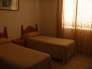 Hostal Serramar