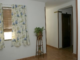 Hostal Serramar