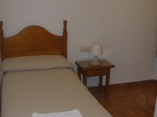 Hostal Serramar