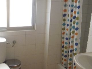 Hostal Serramar