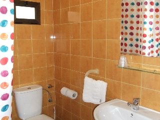 Hostal Serramar