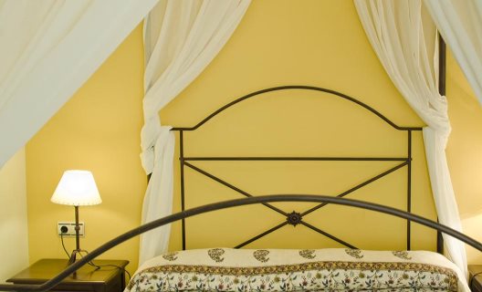 Hostal Sixto