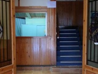 Hostal Skipass