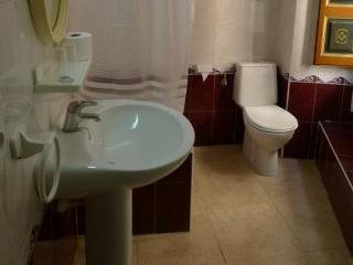 Hostal Skipass